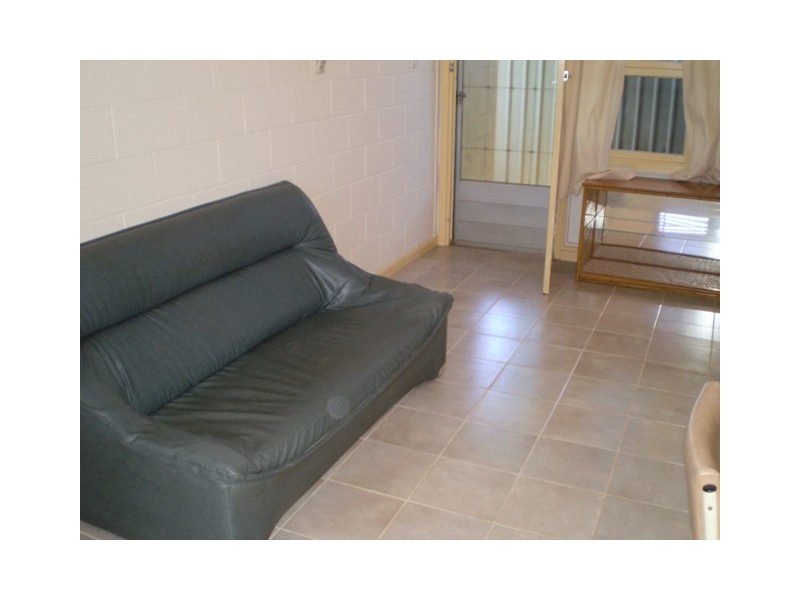 a/33 Edkins Way, South Hedland WA 6722