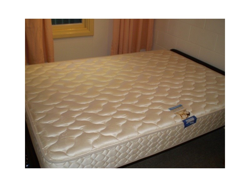 a/33 Edkins Way, South Hedland WA 6722