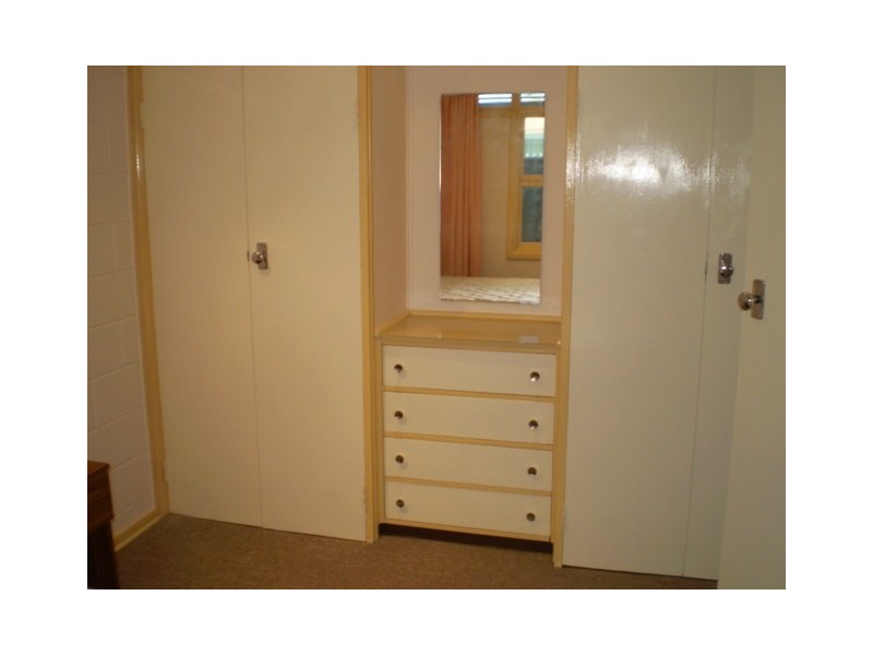 a/33 Edkins Way, South Hedland WA 6722