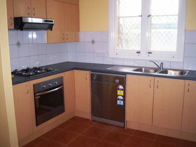 3A & B Smith Street, South Hedland WA 6722