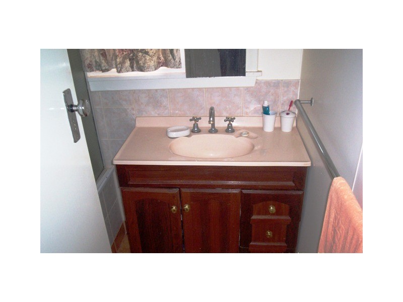 3A & B Smith Street, South Hedland WA 6722