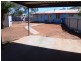 3A & B Smith Street, South Hedland WA 6722