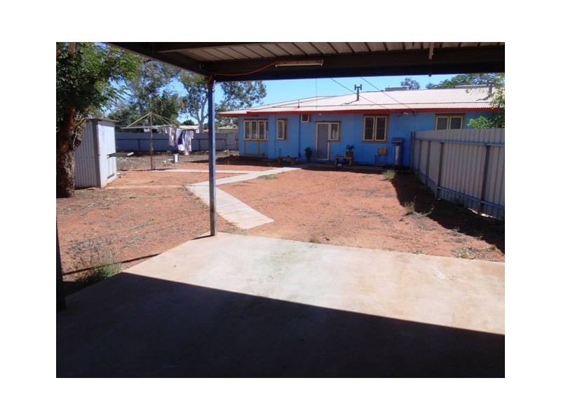 3A & B Smith Street, South Hedland WA 6722