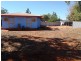 3A & B Smith Street, South Hedland WA 6722