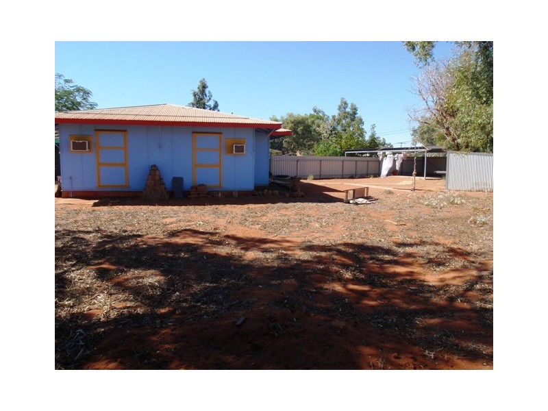 3A & B Smith Street, South Hedland WA 6722