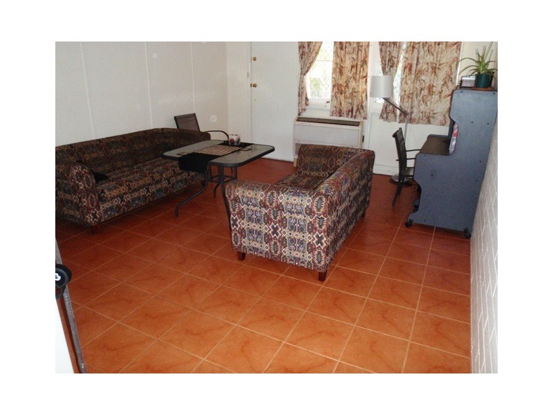 3A & B Smith Street, South Hedland WA 6722