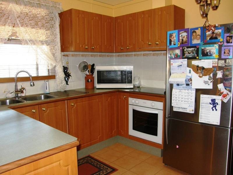 25 JABBARUP CRESCENT, Newman WA 6753