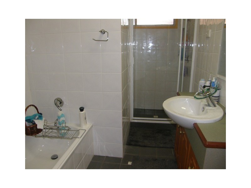 25 JABBARUP CRESCENT, Newman WA 6753