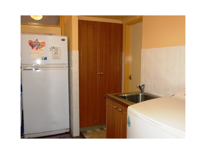 25 JABBARUP CRESCENT, Newman WA 6753