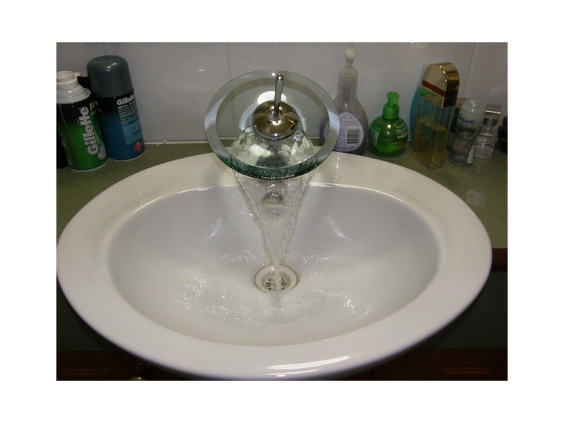 25 JABBARUP CRESCENT, Newman WA 6753