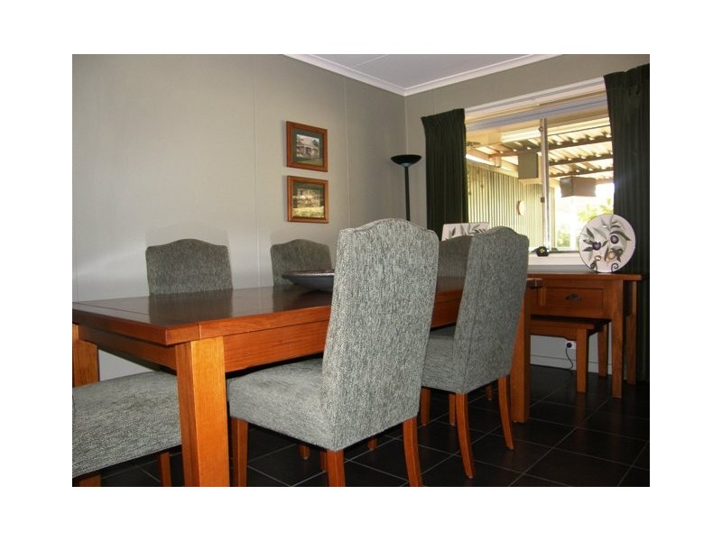 791 Kulai Street, Tom Price WA 6751