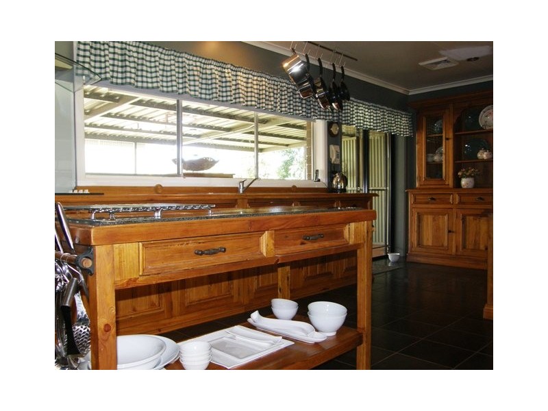 791 Kulai Street, Tom Price WA 6751