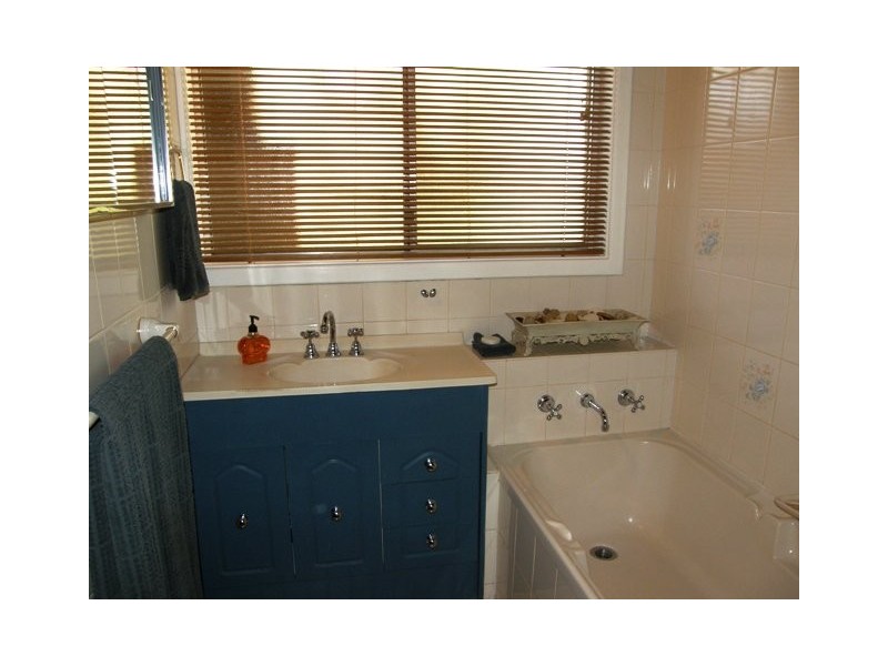 791 Kulai Street, Tom Price WA 6751