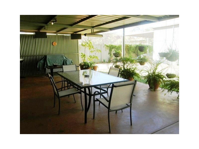 791 Kulai Street, Tom Price WA 6751