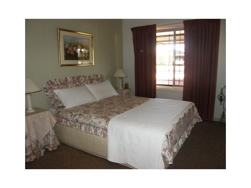 791 Kulai Street, Newman WA 6753