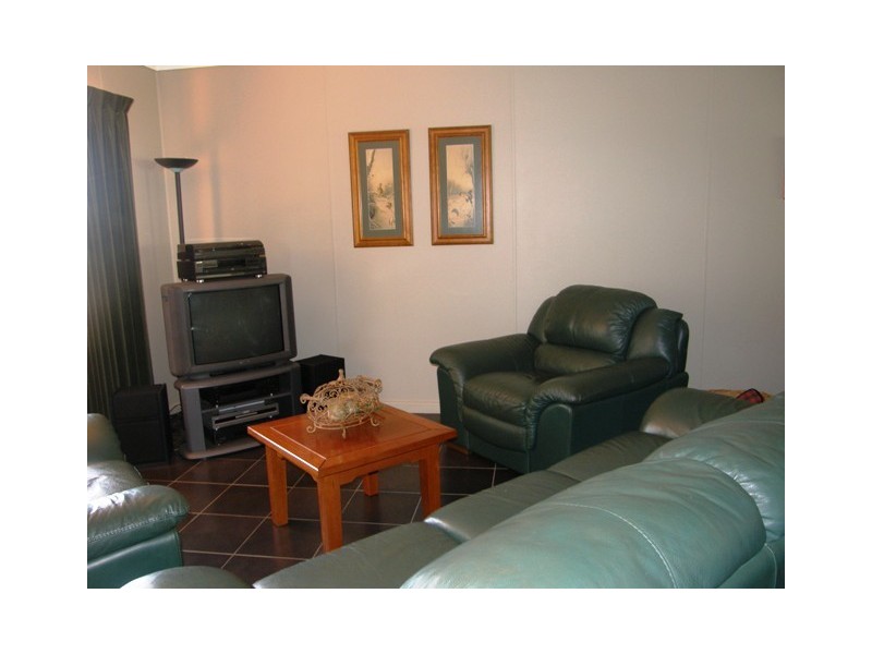 791 Kulai Street, Newman WA 6753