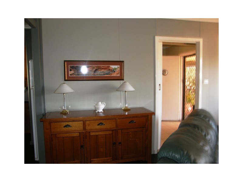 791 Kulai Street, Newman WA 6753