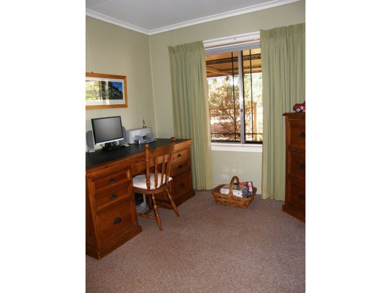 791 Kulai Street, Newman WA 6753