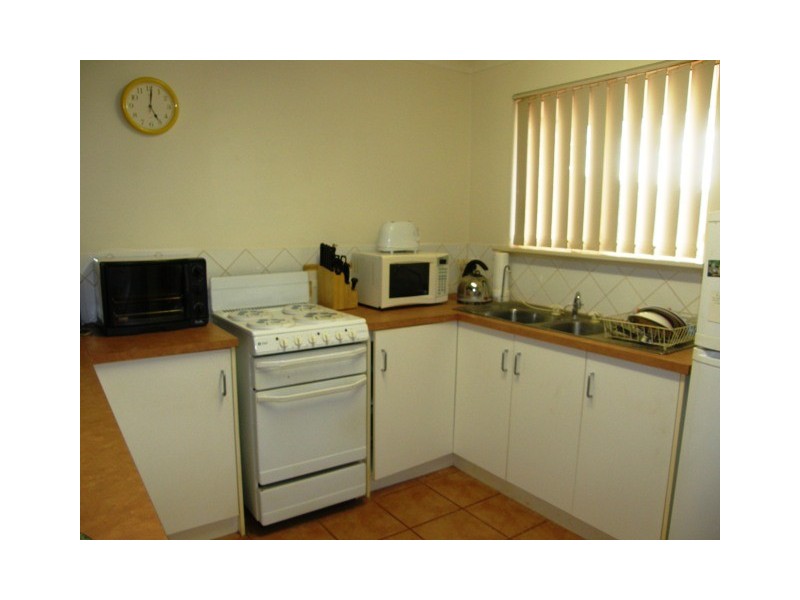 6/1 Cowra Drive, Newman WA 6753