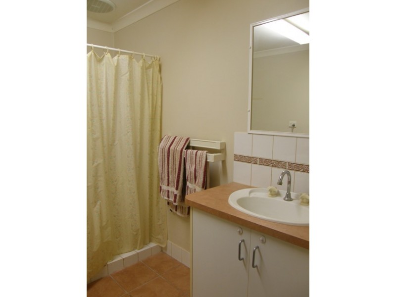 6/1 Cowra Drive, Newman WA 6753