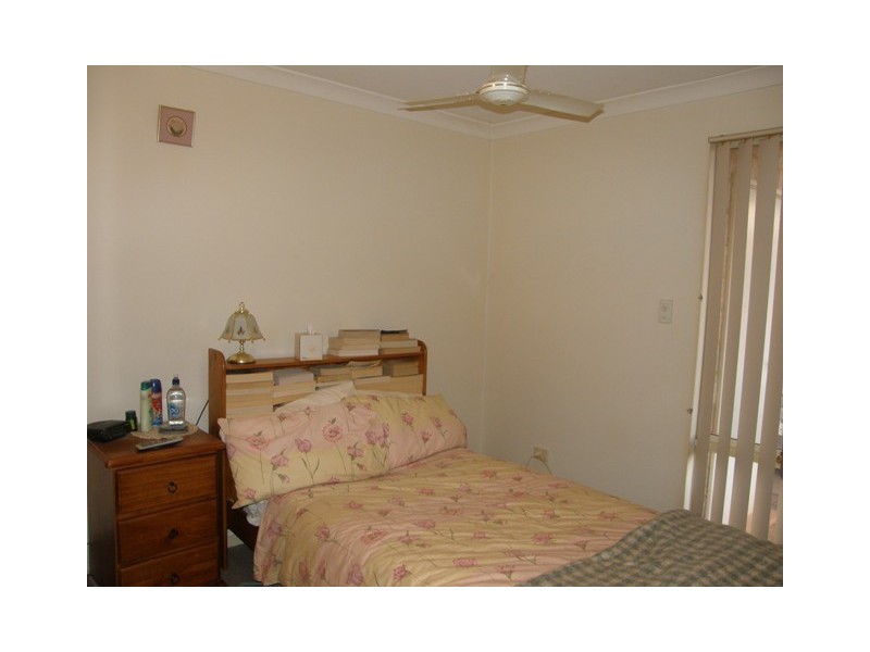 6/1 Cowra Drive, Newman WA 6753