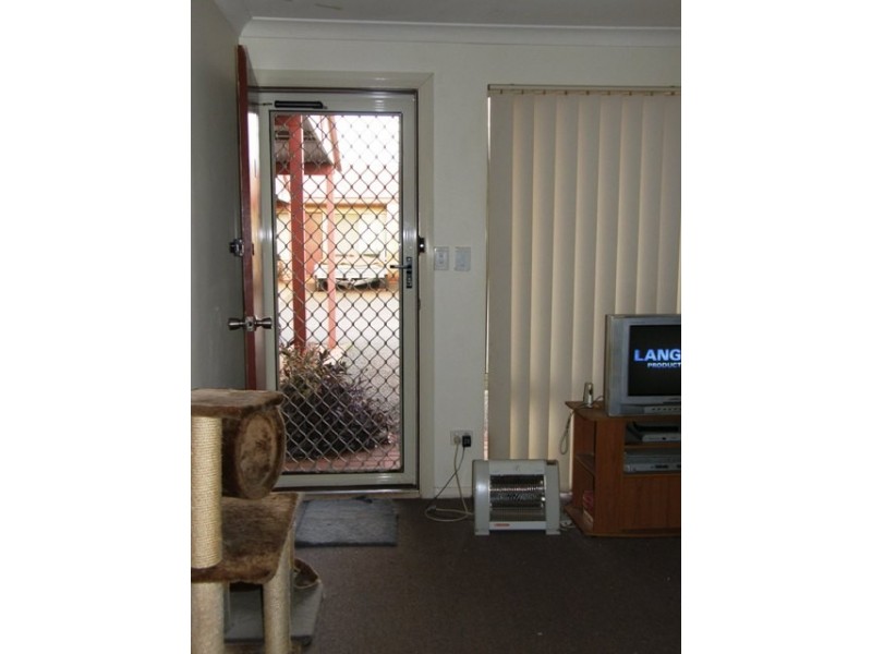 6/1 Cowra Drive, Newman WA 6753