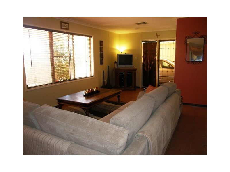 11 O’Flaherty Street, Newman WA 6753