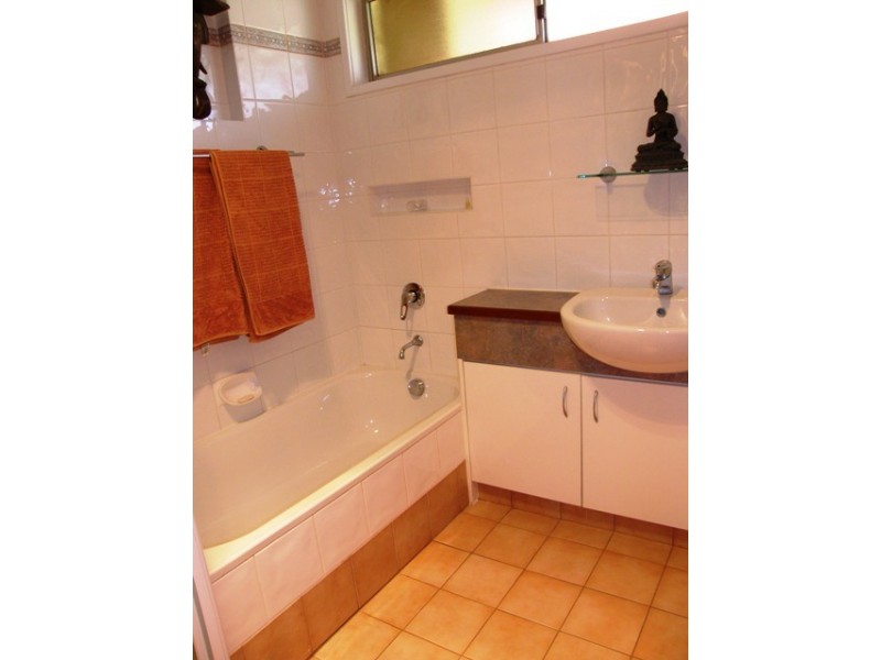 11 O’Flaherty Street, Newman WA 6753