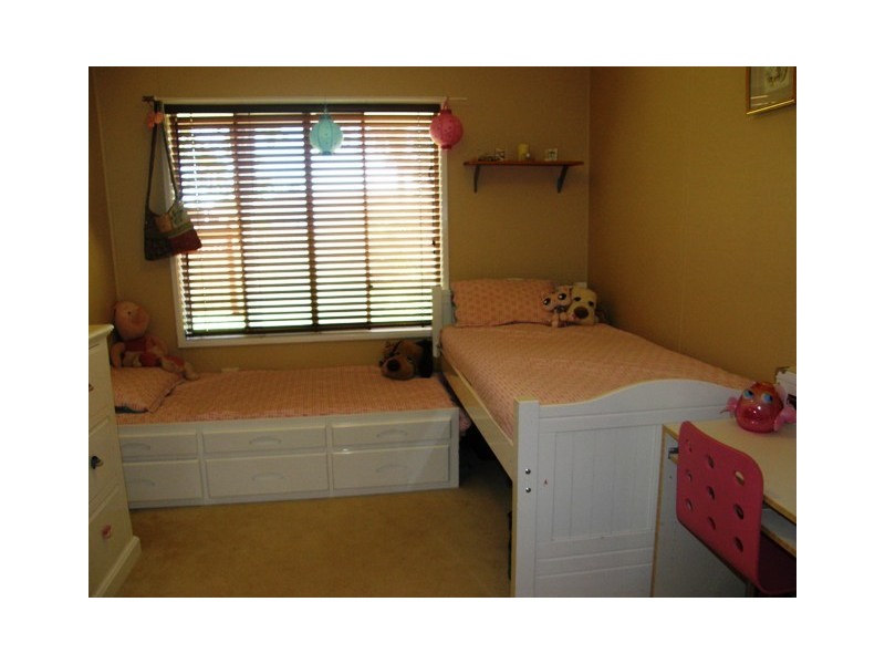 11 O’Flaherty Street, Newman WA 6753