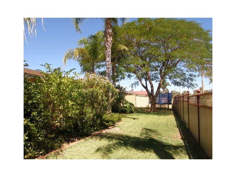 11 O’Flaherty Street, Newman WA 6753