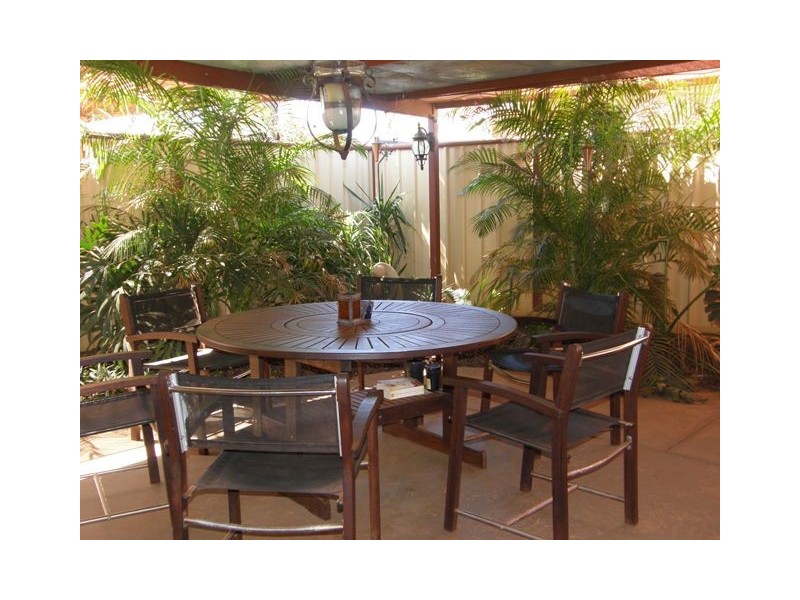 11 O’Flaherty Street, Newman WA 6753