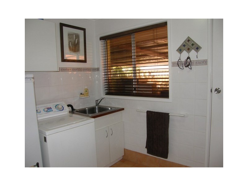 11 O’Flaherty Street, Newman WA 6753