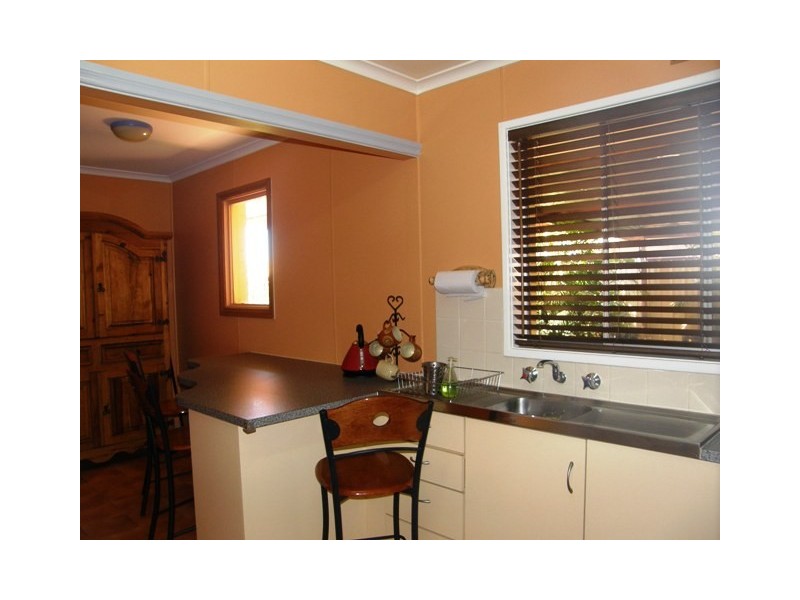 11 O’Flaherty Street, Newman WA 6753