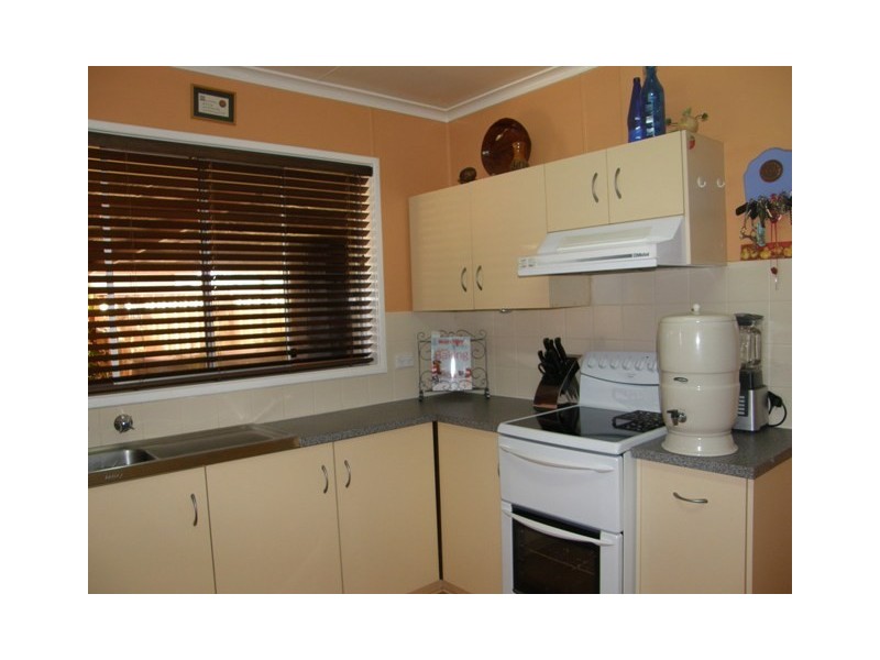 11 O’Flaherty Street, Newman WA 6753