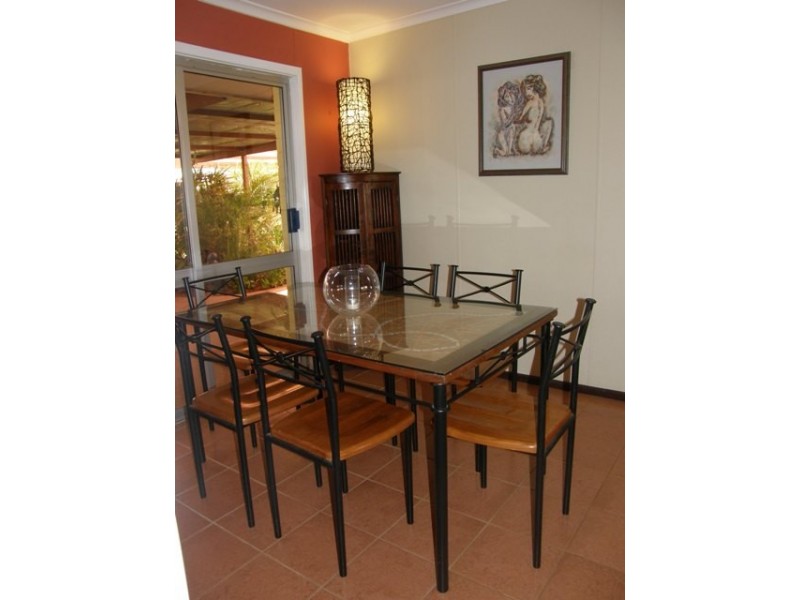 11 O’Flaherty Street, Newman WA 6753