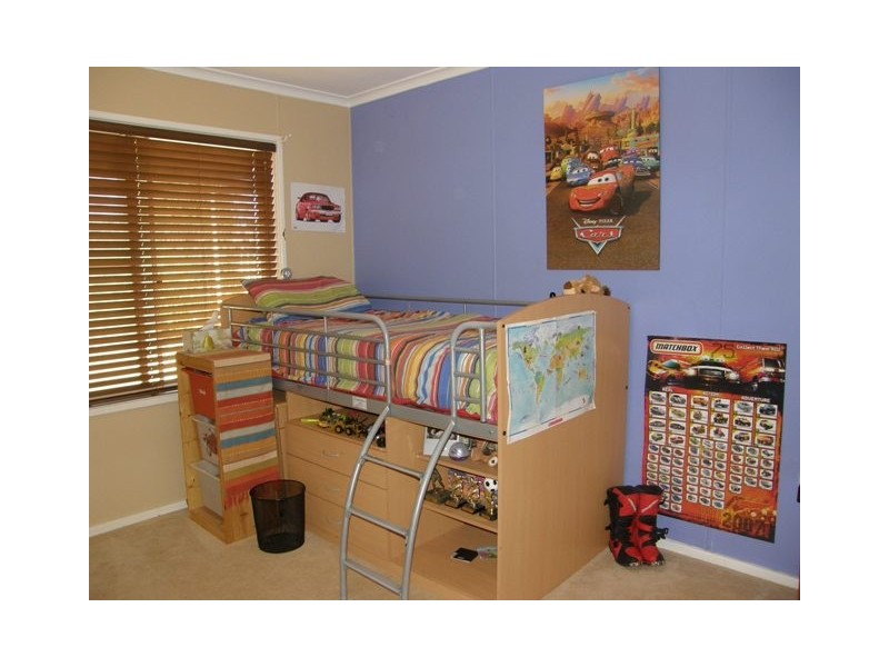 11 O’Flaherty Street, Newman WA 6753