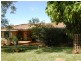 791 Kulai Street, Karratha WA 6714