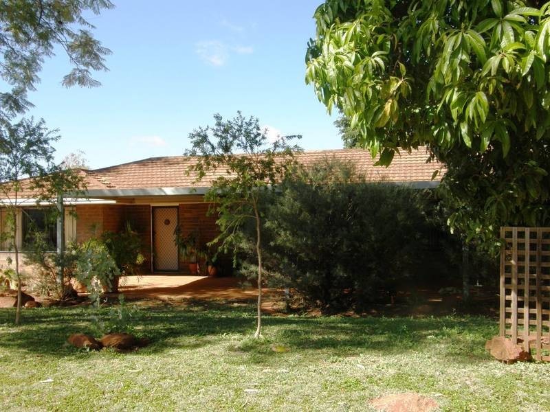 791 Kulai Street, Karratha WA 6714