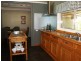 791 Kulai Street, Karratha WA 6714