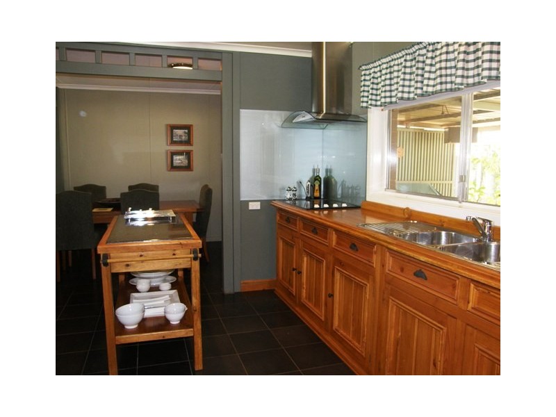 791 Kulai Street, Karratha WA 6714