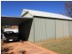 791 Kulai Street, Karratha WA 6714