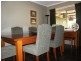 791 Kulai Street, Karratha WA 6714