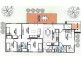 37 Mauger Place, South Hedland WA 6722