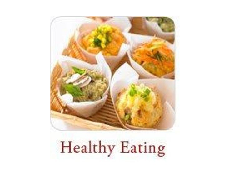 1 MUFFIN BREAK, South Hedland WA 6722