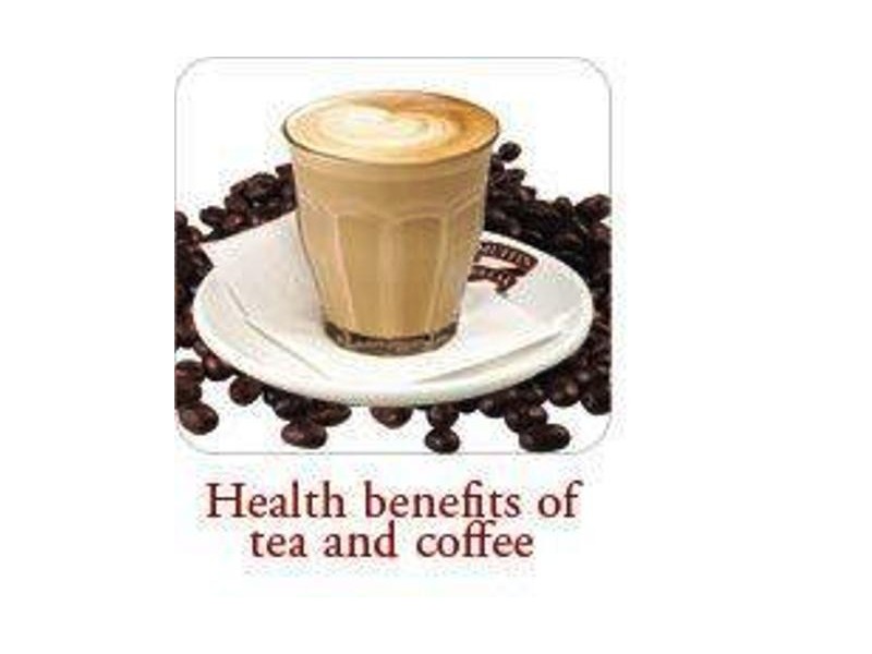 1 MUFFIN BREAK, Karratha WA 6714