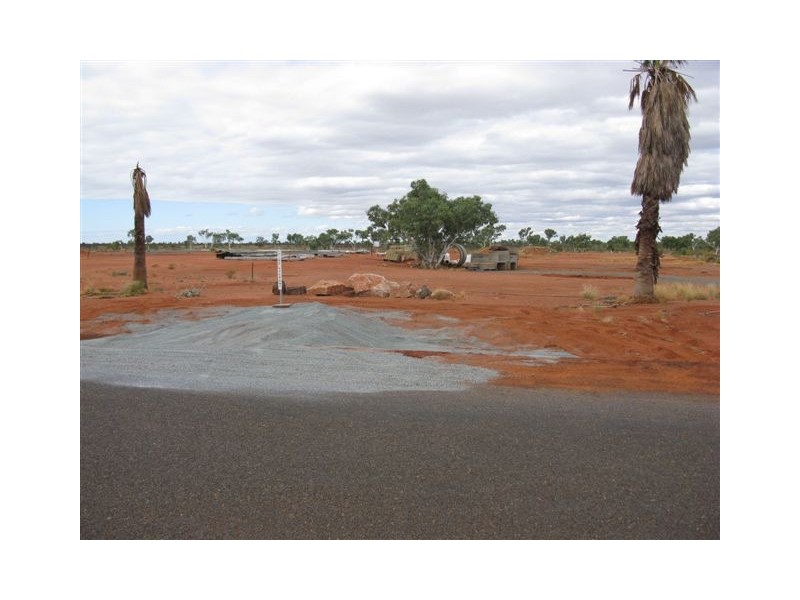 Lot 39 Greenfield Street, Boodarie WA 6722