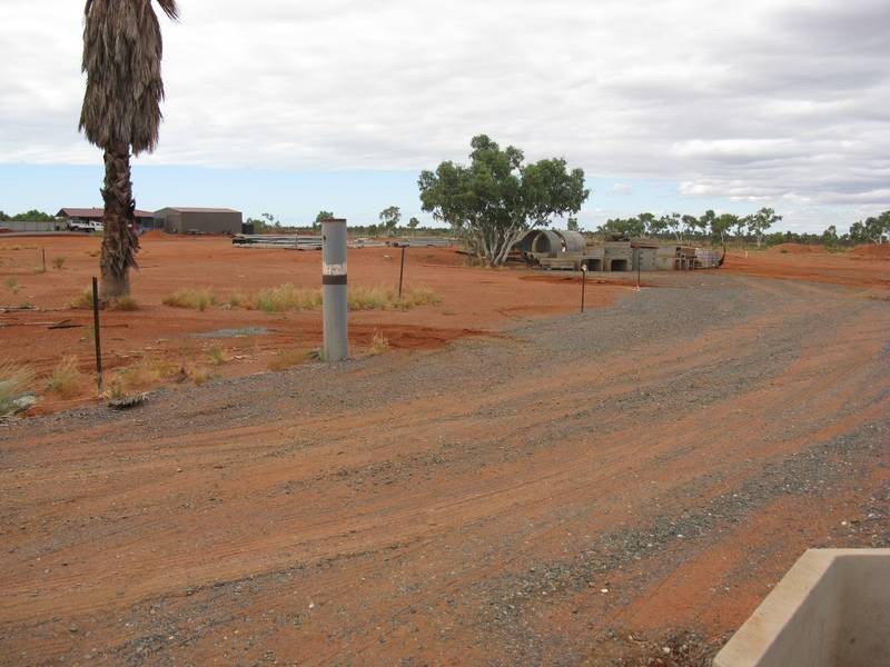 Lot 39 Greenfield Street, Boodarie WA 6722