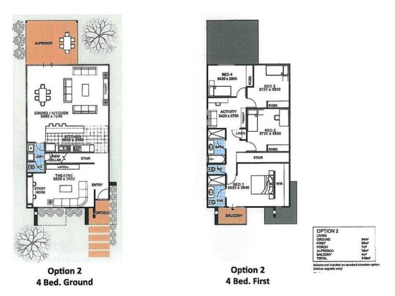 Lot 327 Phalarope Way, South Hedland WA 6722