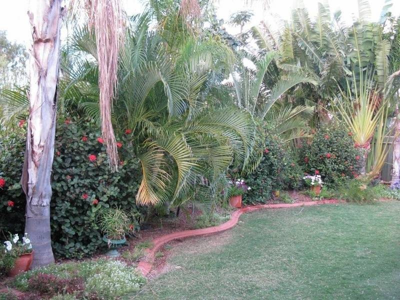 90 Bottlebrush Crescent, South Hedland WA 6722