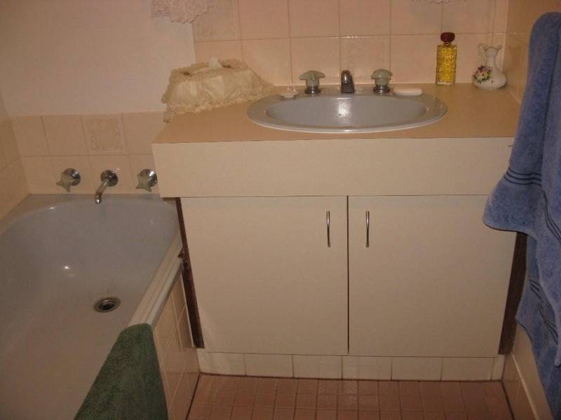 90 Bottlebrush Crescent, South Hedland WA 6722